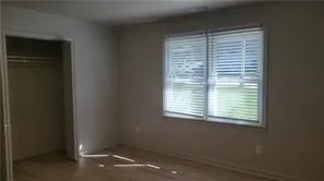 $1,500 | 2641 Connally Drive, East Point, GA 30344