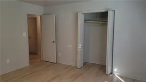 $1,500 | 2641 Connally Drive, East Point, GA 30344