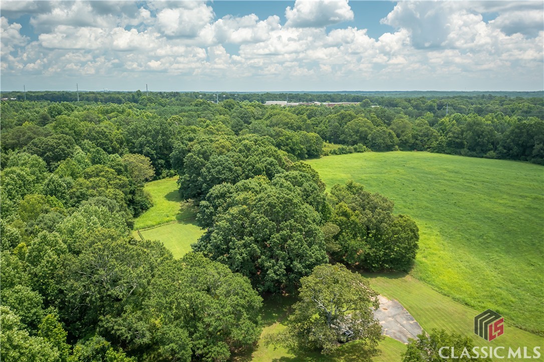 1160 Dials Mill Road Bogart, GA 30622 - Photo 37 of 52