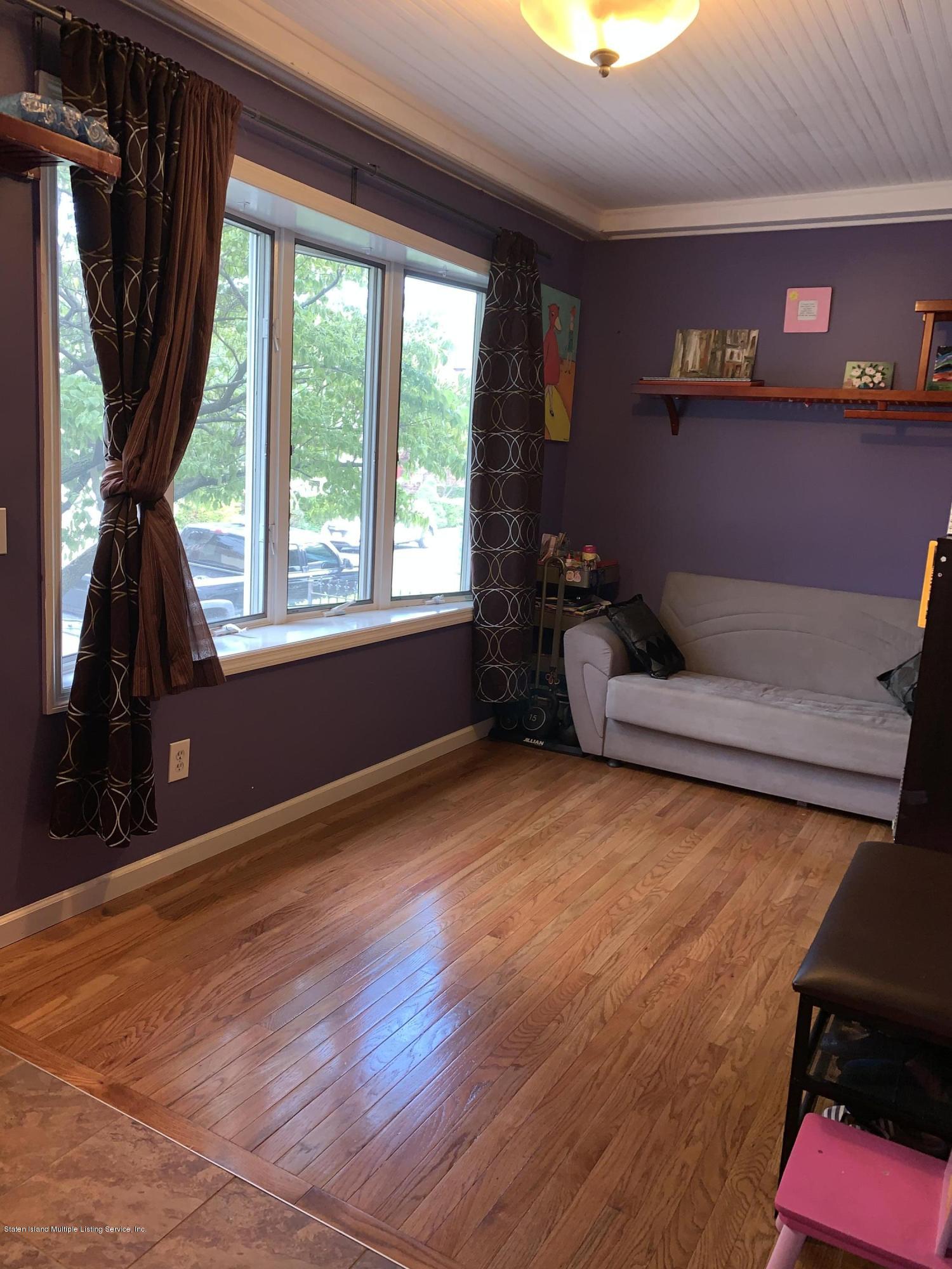 Multi-function room Image 1