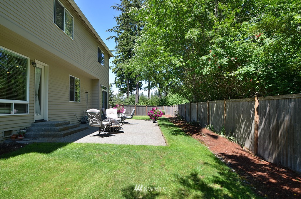 20709 37th Avenue Southeast Bothell, WA 98021 - Photo 21 of 23