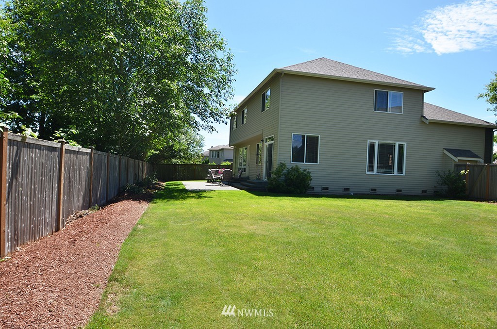 20709 37th Avenue Southeast Bothell, WA 98021 - Photo 22 of 23