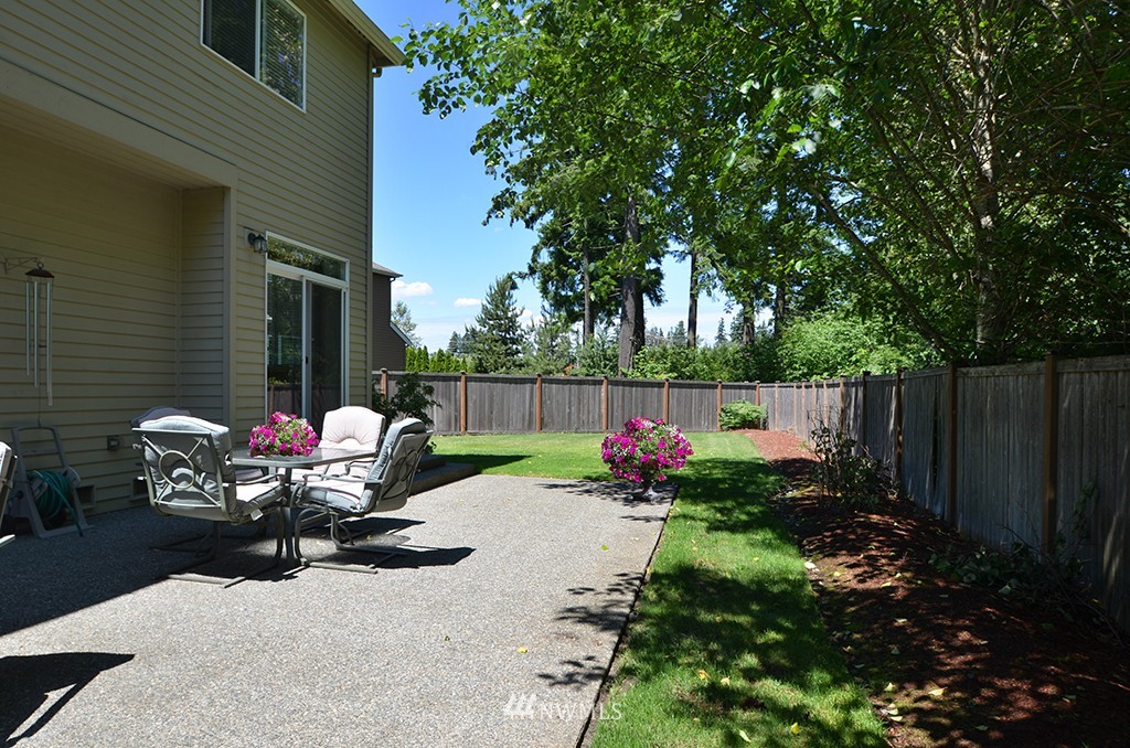 20709 37th Avenue Southeast Bothell, WA 98021 - Photo 23 of 23
