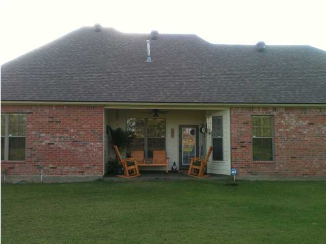 230 Christian Point Road Opelousas, LA 70570 - Photo 11 of 12 Additional Photo