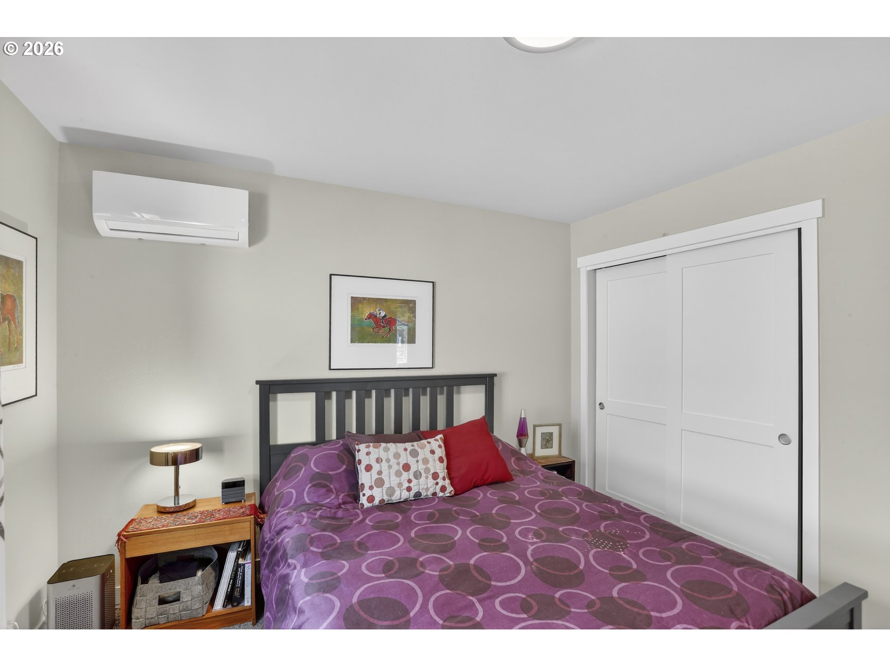 34326 Johnson's Landing Road, Unit B7 Scappoose, OR 97056 - Photo 12 of 35