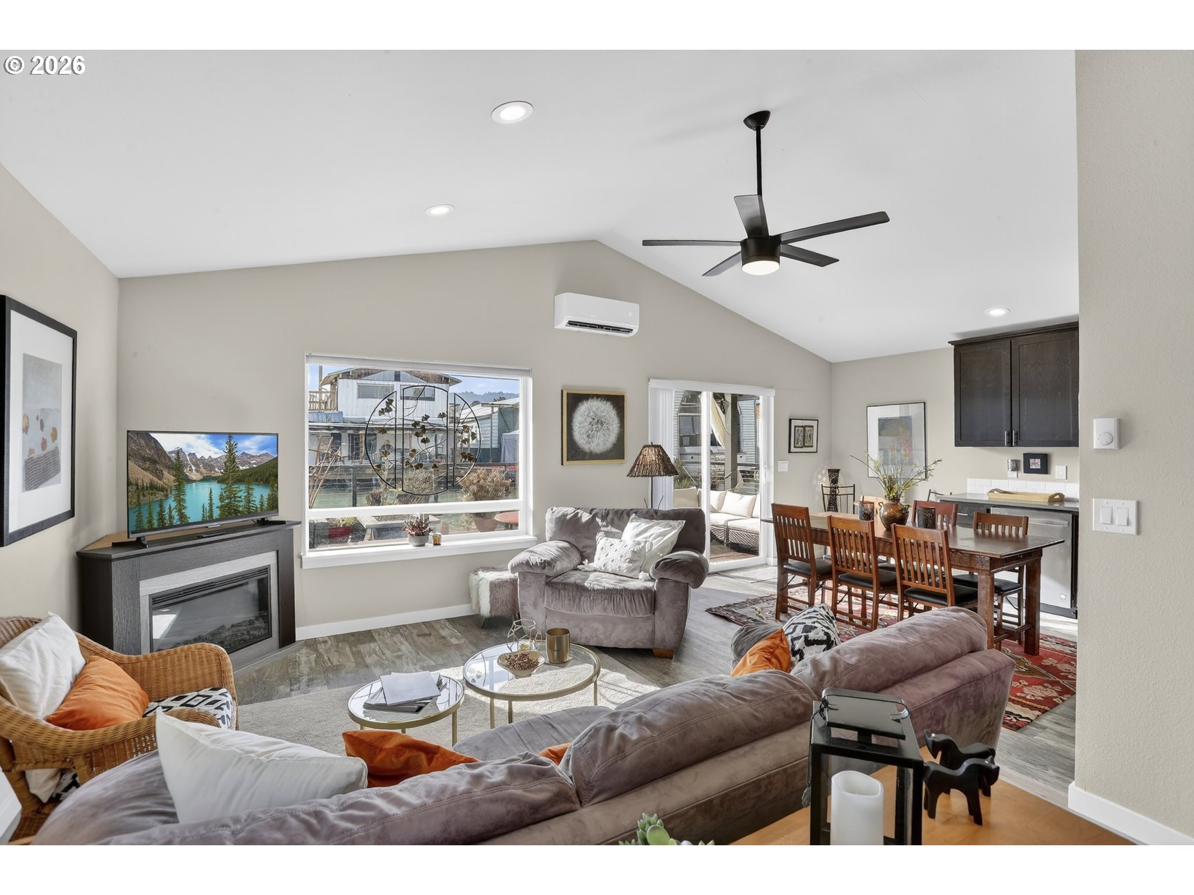 34326 Johnson's Landing Road, Unit B7 Scappoose, OR 97056 - Photo 15 of 35