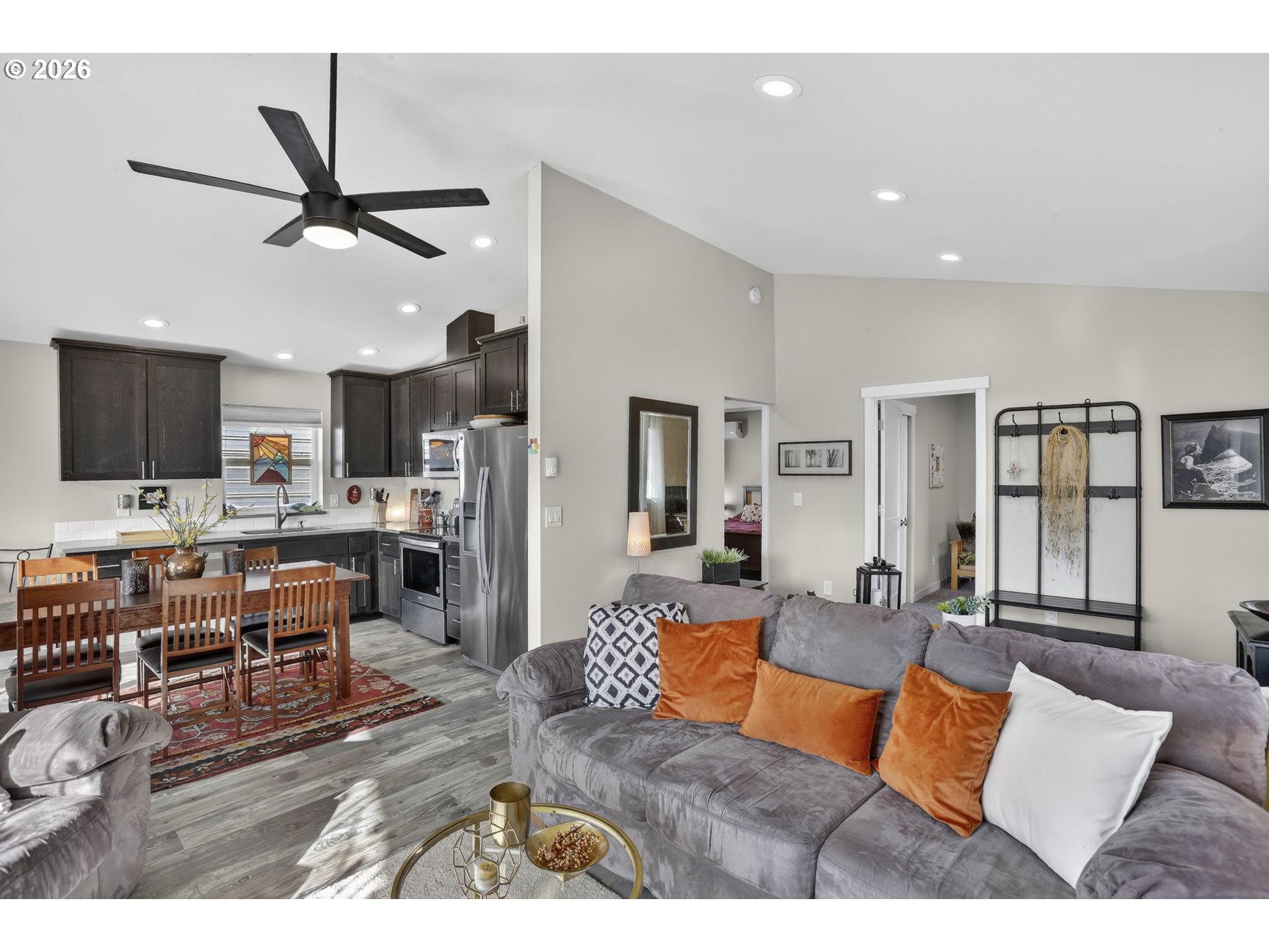 34326 Johnson's Landing Road, Unit B7 Scappoose, OR 97056 - Photo 17 of 35