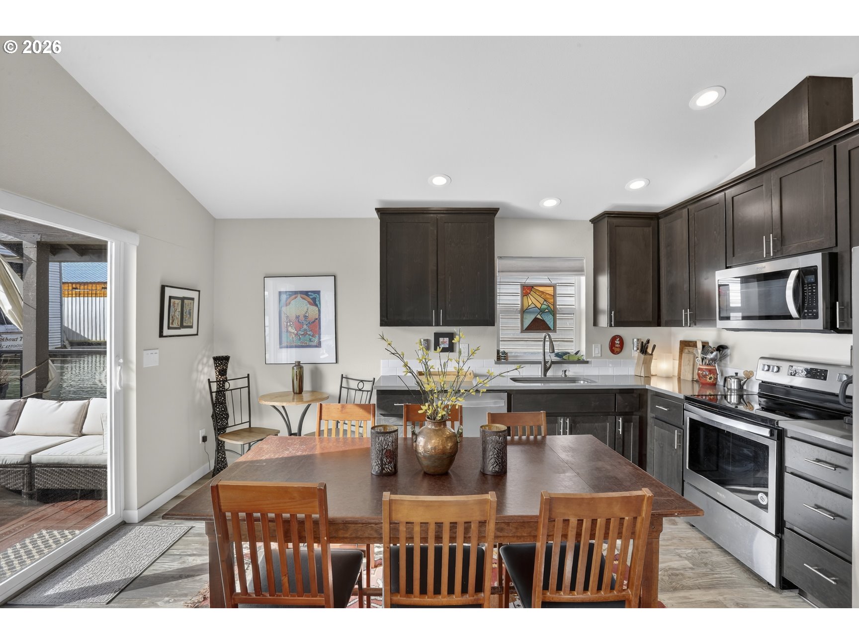 34326 Johnson's Landing Road, Unit B7 Scappoose, OR 97056 - Photo 19 of 35