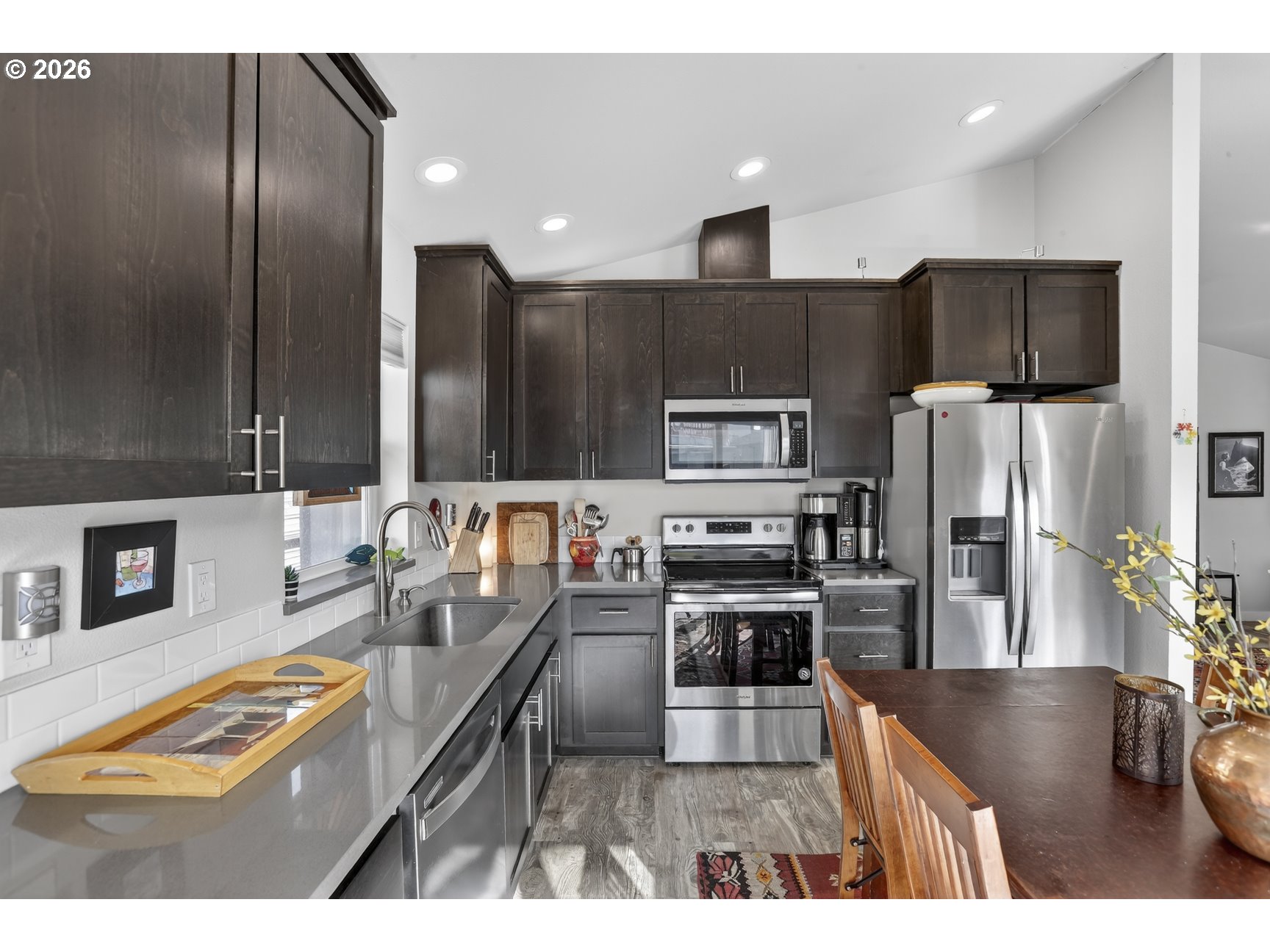 34326 Johnson's Landing Road, Unit B7 Scappoose, OR 97056 - Photo 22 of 35