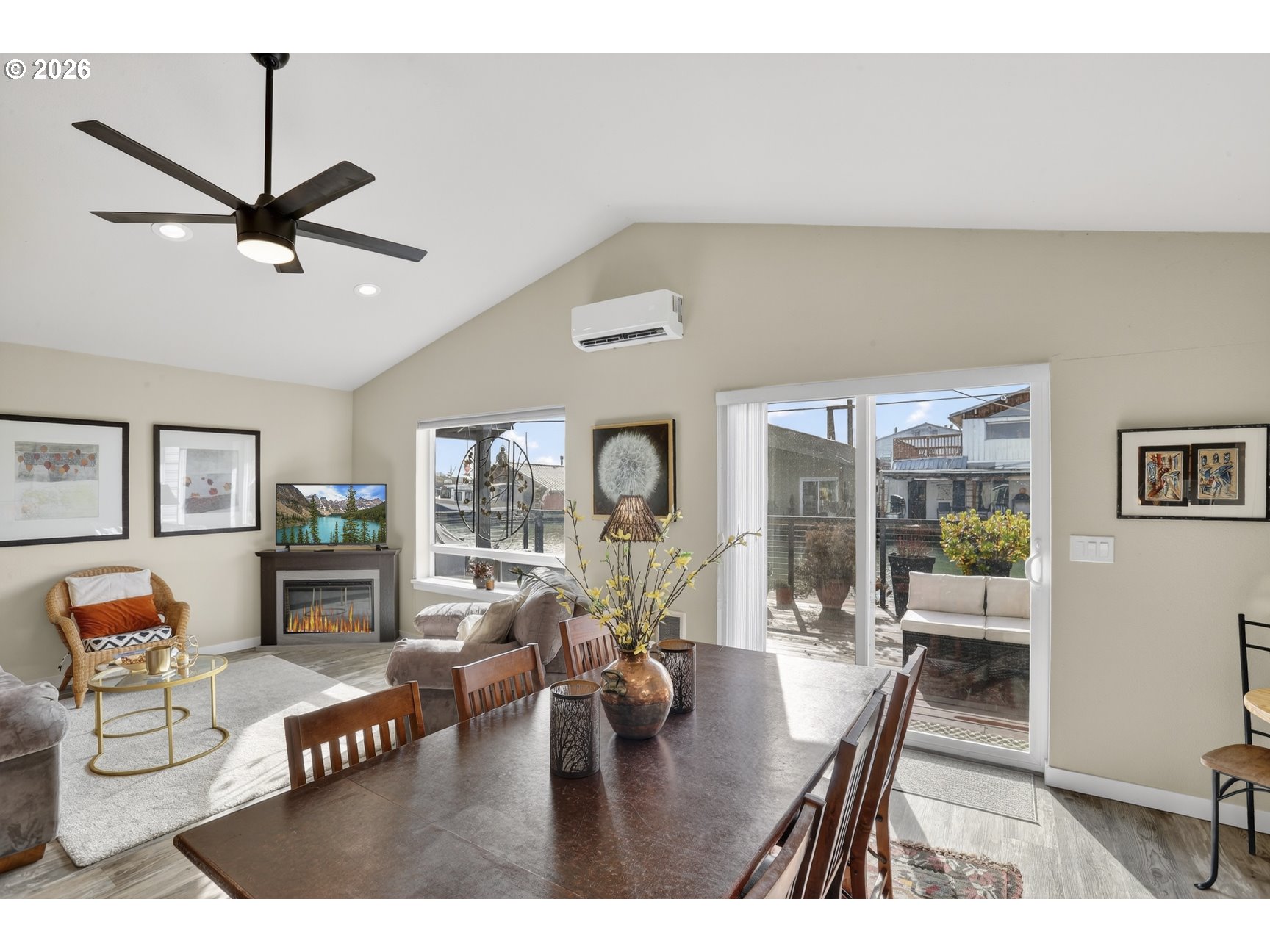 34326 Johnson's Landing Road, Unit B7 Scappoose, OR 97056 - Photo 23 of 35