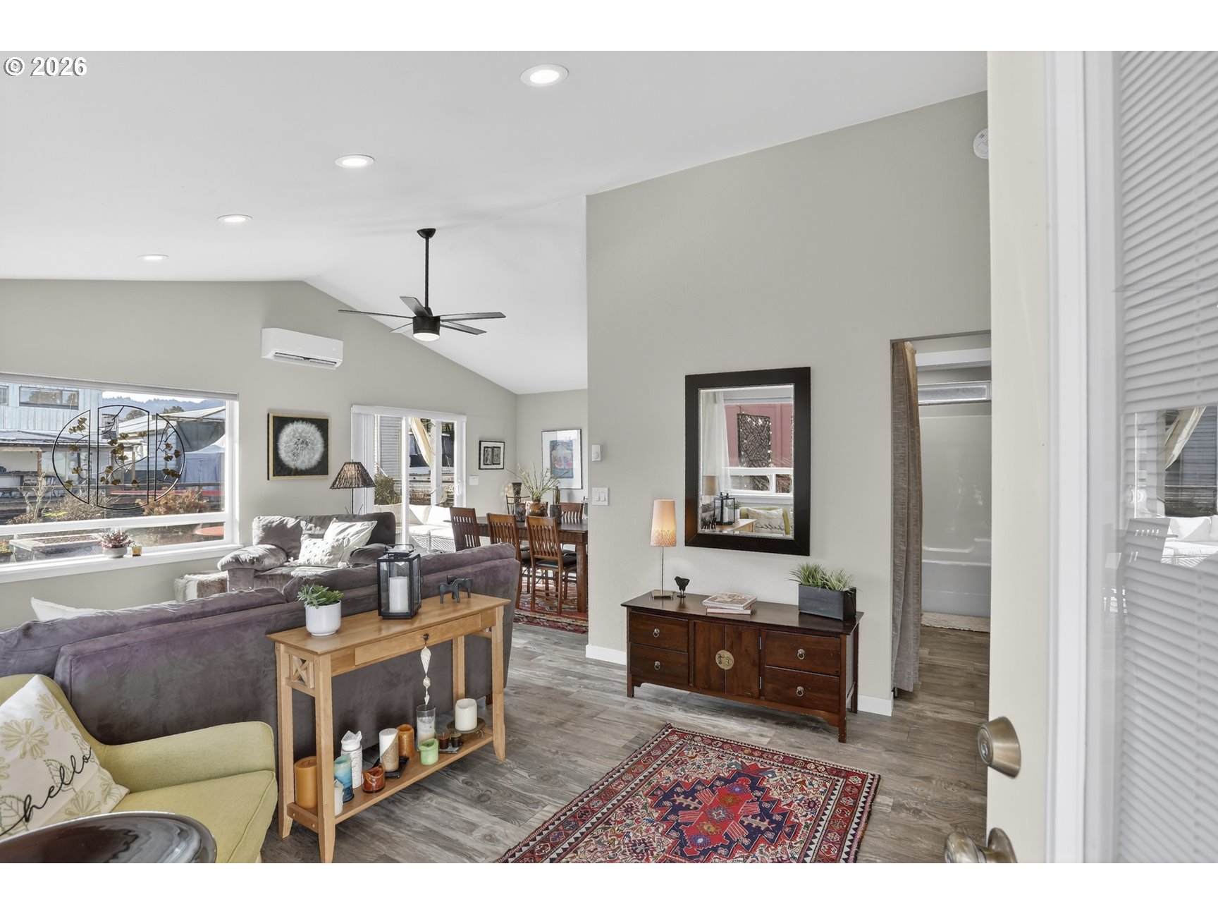 34326 Johnson's Landing Road, Unit B7 Scappoose, OR 97056 - Photo 4 of 35