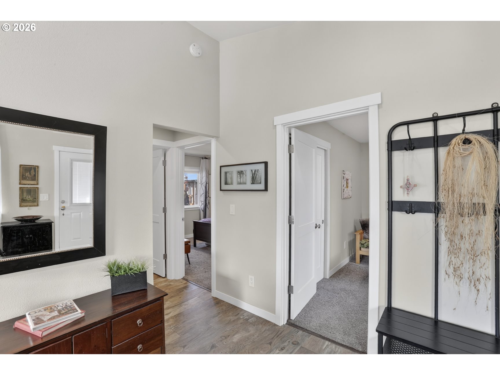 34326 Johnson's Landing Road, Unit B7 Scappoose, OR 97056 - Photo 6 of 35