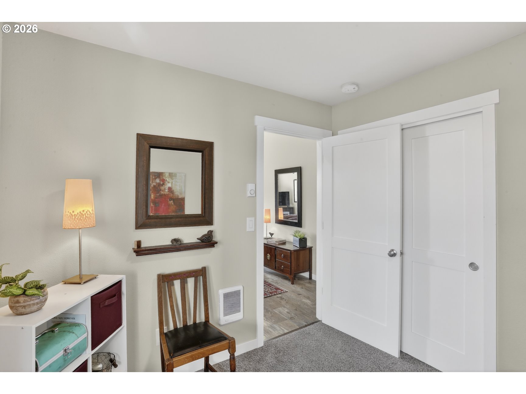 34326 Johnson's Landing Road, Unit B7 Scappoose, OR 97056 - Photo 8 of 35