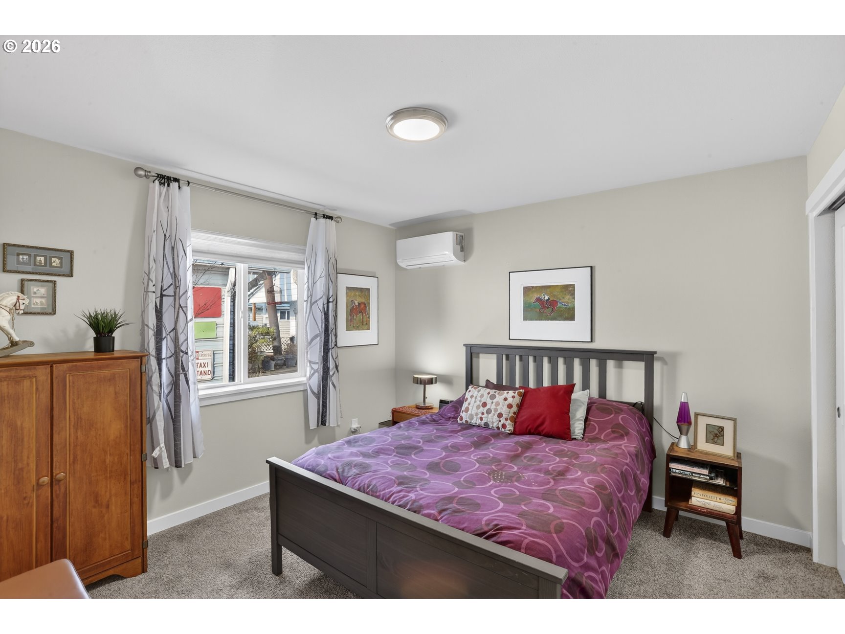 34326 Johnson's Landing Road, Unit B7 Scappoose, OR 97056 - Photo 9 of 35