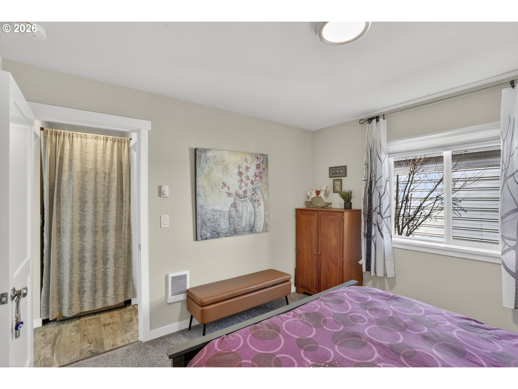 34326 Johnson's Landing Road, Unit B7 Scappoose, OR 97056 - Photo 10 of 35