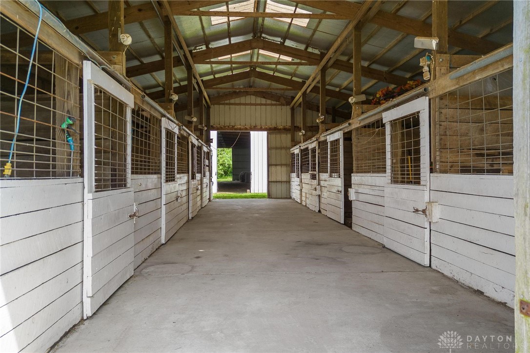 4512 Lytle Road Waynesville, OH 45068 - Photo 50 of 59