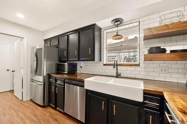 $395,000 | 1620 Drexel Drive, Irving, TX 75061