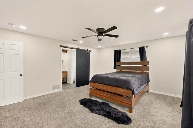 $395,000 | 1620 Drexel Drive, Irving, TX 75061