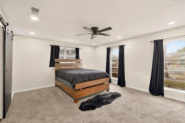 $395,000 | 1620 Drexel Drive, Irving, TX 75061