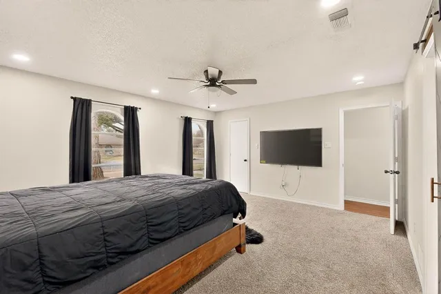 $395,000 | 1620 Drexel Drive, Irving, TX 75061