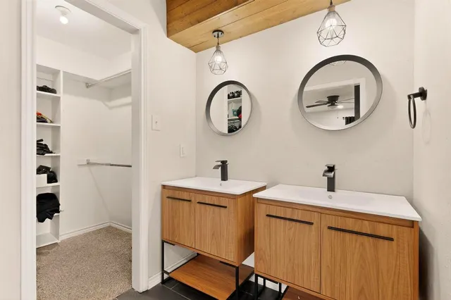 $395,000 | 1620 Drexel Drive, Irving, TX 75061