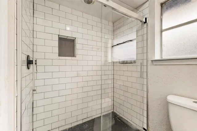 $395,000 | 1620 Drexel Drive, Irving, TX 75061