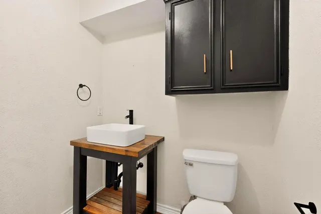 $395,000 | 1620 Drexel Drive, Irving, TX 75061