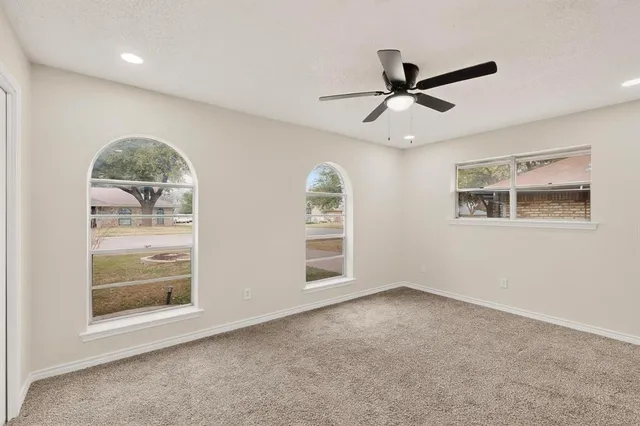 $395,000 | 1620 Drexel Drive, Irving, TX 75061