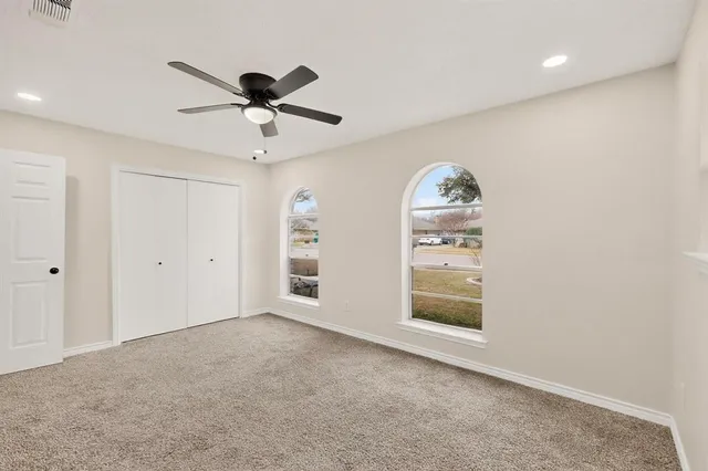 $395,000 | 1620 Drexel Drive, Irving, TX 75061