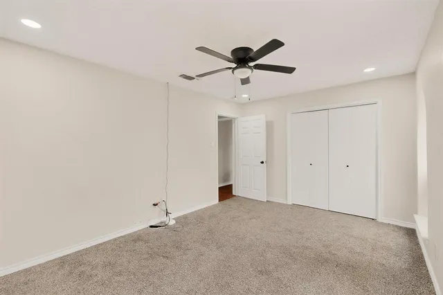 $395,000 | 1620 Drexel Drive, Irving, TX 75061