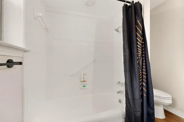 $395,000 | 1620 Drexel Drive, Irving, TX 75061