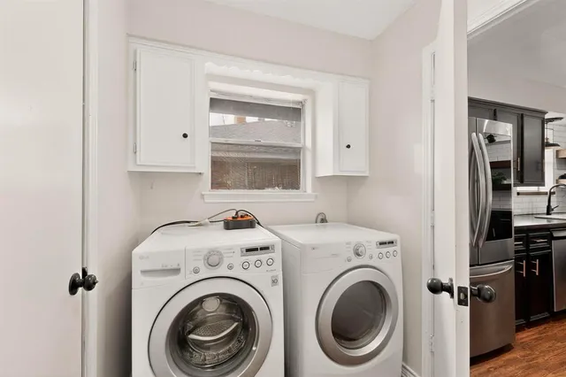 $395,000 | 1620 Drexel Drive, Irving, TX 75061