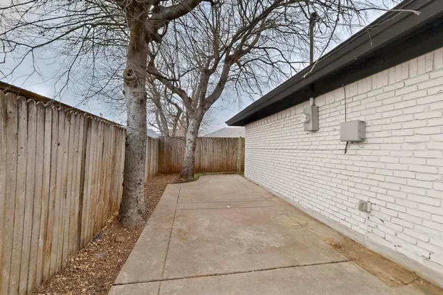 $395,000 | 1620 Drexel Drive, Irving, TX 75061