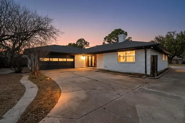 $395,000 | 1620 Drexel Drive, Irving, TX 75061