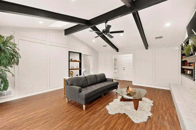 $395,000 | 1620 Drexel Drive, Irving, TX 75061