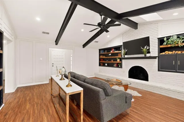 $395,000 | 1620 Drexel Drive, Irving, TX 75061