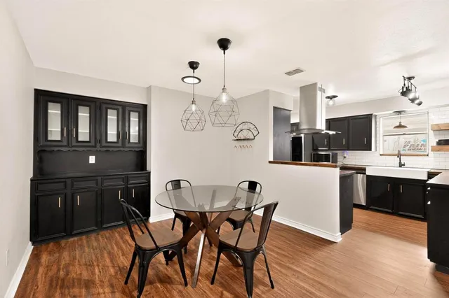 $395,000 | 1620 Drexel Drive, Irving, TX 75061