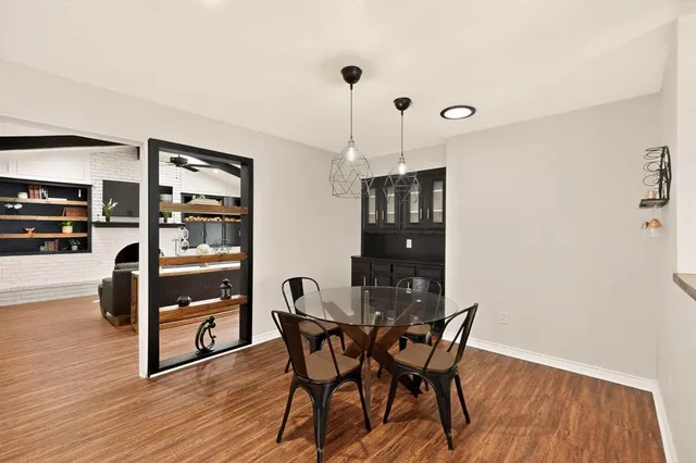 $395,000 | 1620 Drexel Drive, Irving, TX 75061