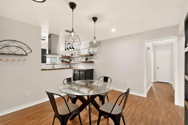 $395,000 | 1620 Drexel Drive, Irving, TX 75061