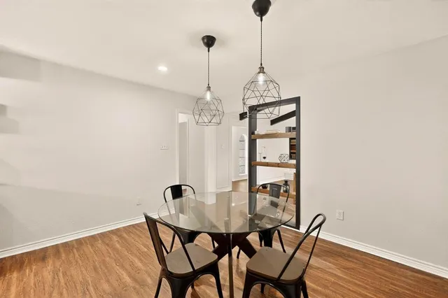 $395,000 | 1620 Drexel Drive, Irving, TX 75061