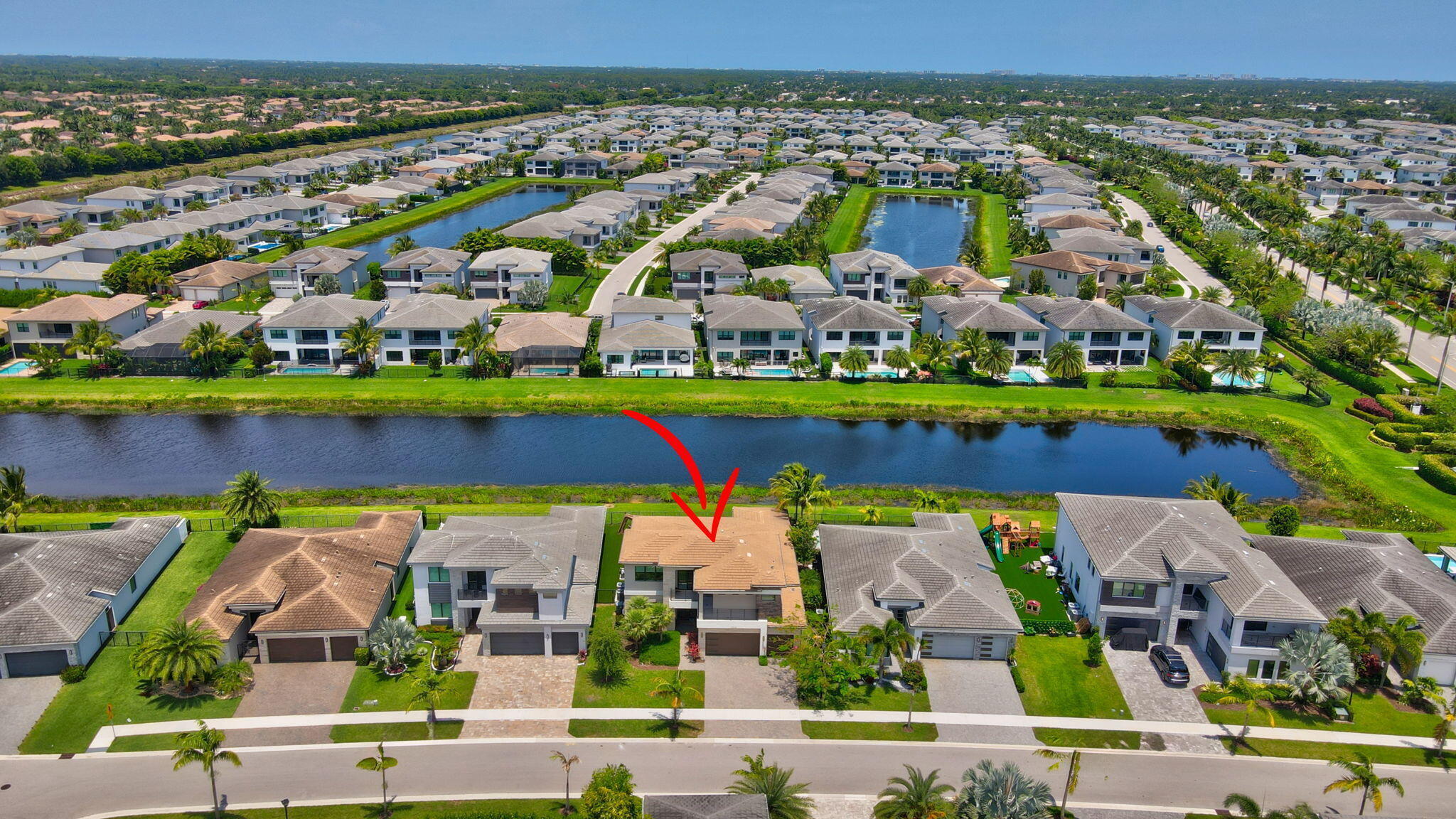 17112 Aquavera Way Boca Raton, FL 33496 - Photo 81 of 124 67-web-or-mls-DJI_0211_2_3_4_5