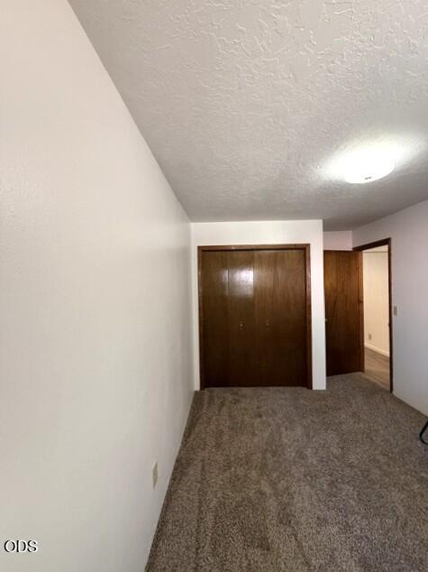 51250 Parker Road La Pine, OR 97739 - Photo 36 of 45