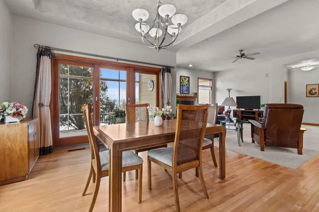 $459,900 | 900 Clover Court, Menasha, WI 54952