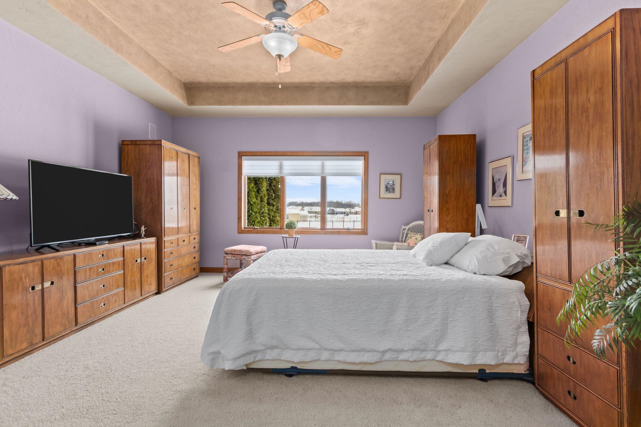 900 Clover Court Menasha, WI 54952 - Photo 30 of 62