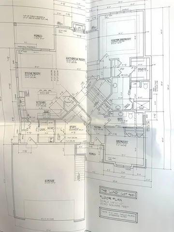 $459,900 | 900 Clover Court, Menasha, WI 54952