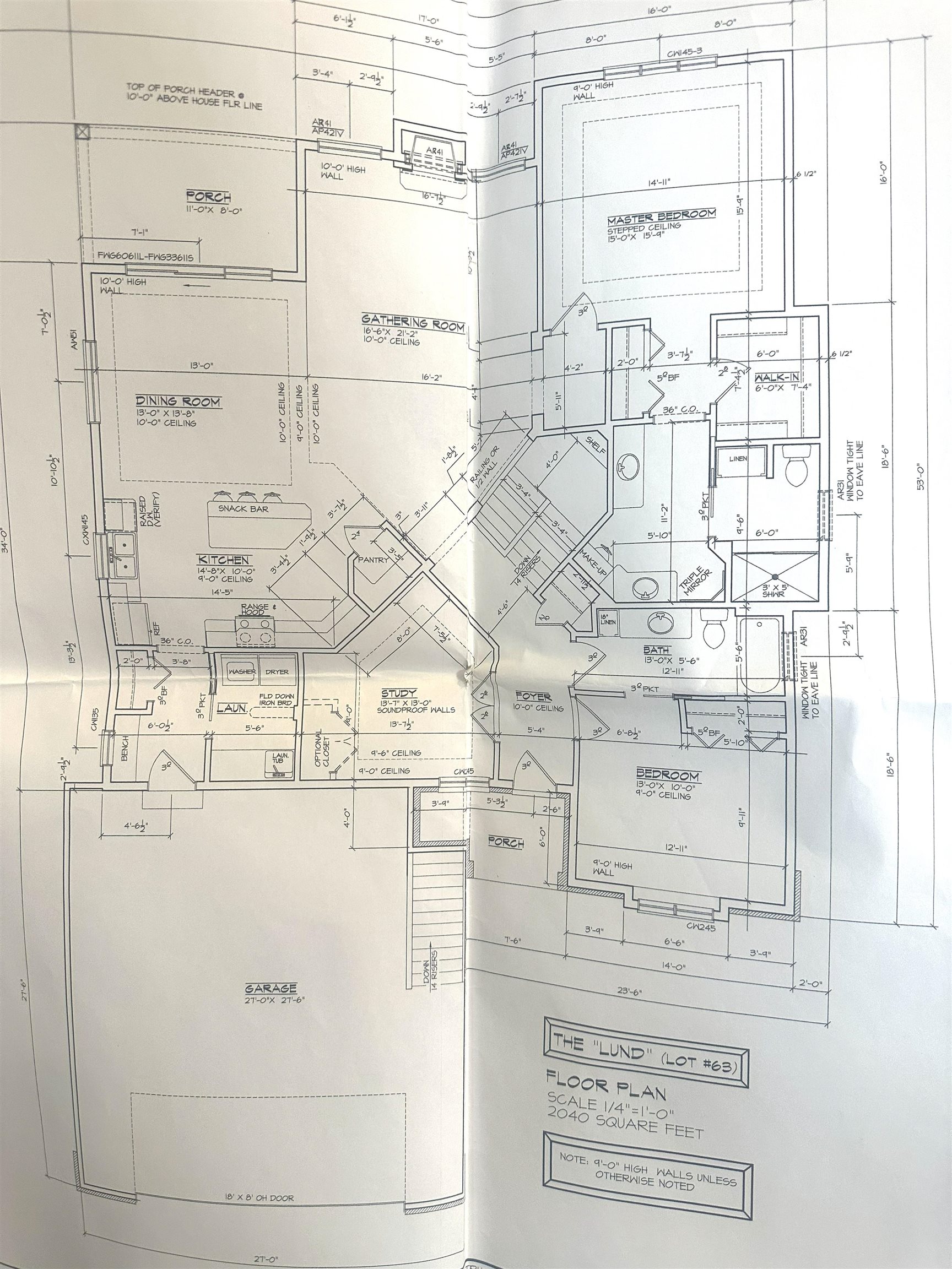 900 Clover Court Menasha, WI 54952 - Photo 49 of 62
