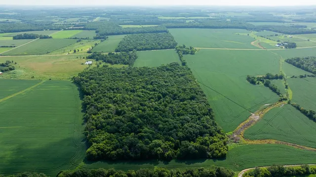 $250,000 | Tbd 140th Avenue, Glenwood City, WI 54013