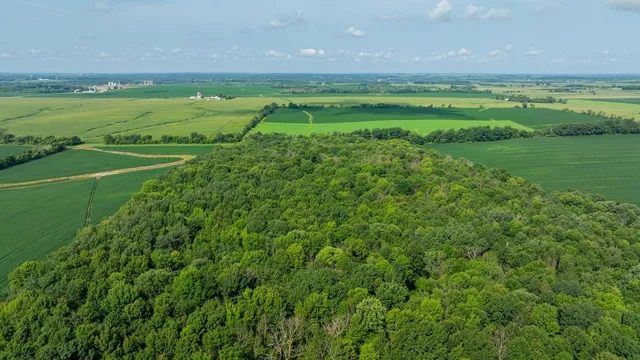 $250,000 | Tbd 140th Avenue, Glenwood City, WI 54013