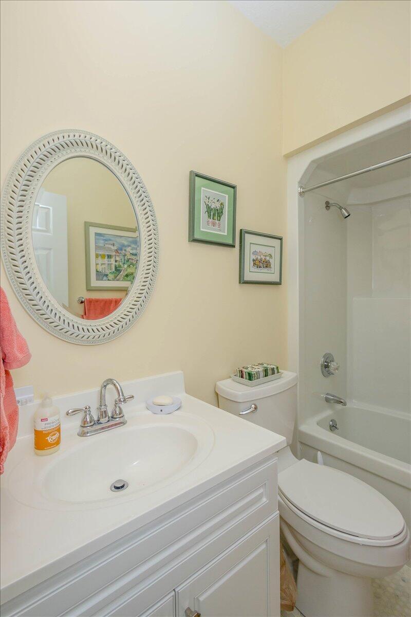 150 Boxwood Road Aiken, SC 29803 - Photo 38 of 45