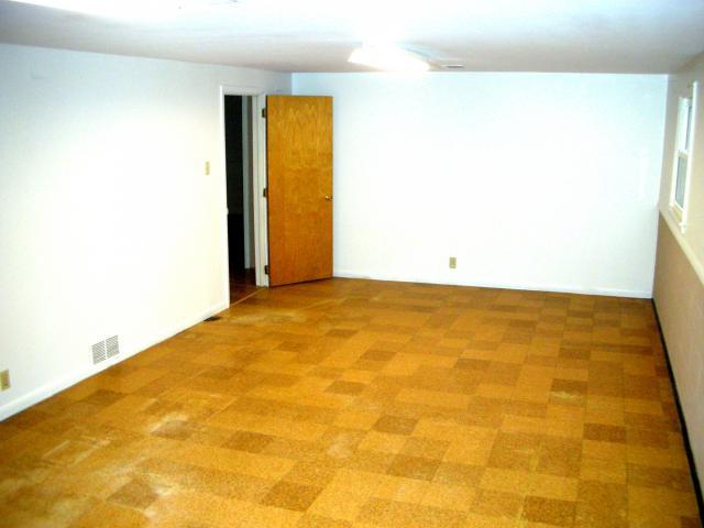 8011 Lieber Road Indianapolis, IN 46260 - Photo 12 of 12 Gallery Image 12